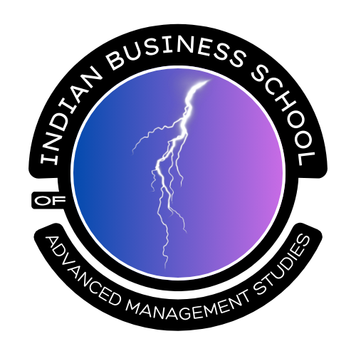 Indian Business School of Advanced Management Studies (IBSAMS)